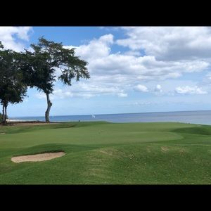 Meet your Posher, Todd